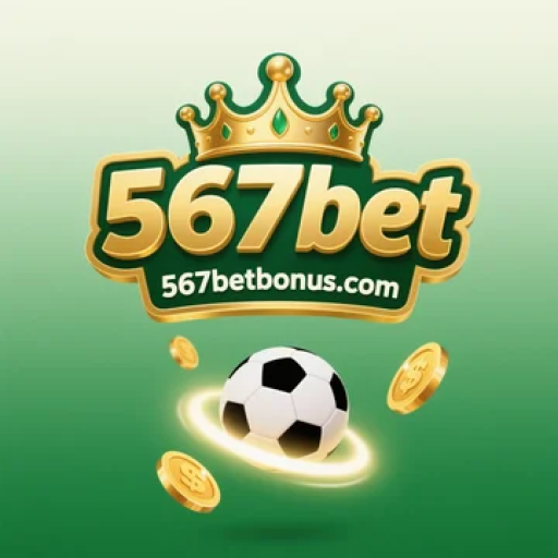 567bet